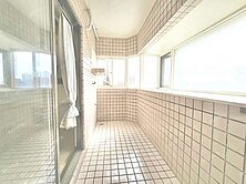 檜稽國中三房+車位