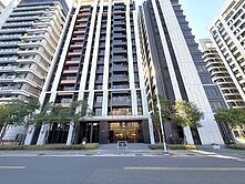 小檜溪🍟麥當勞星巴克✨3改2+1房車陽光好屋