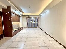 新光田特區低總價三房電梯華廈