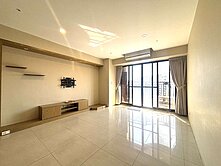 ☘︎黃瀅庭☘巨蛋R14捷運宅三房平車陽台進出