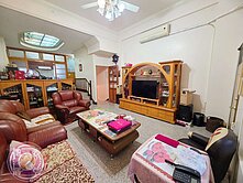 喜歡我努力🌈龍潭高原交流道大地坪歐式花園別墅