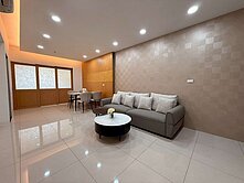 大雅商圈平車三房— 獨家專約