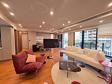 中路質感4改2💎2房的最高規格極致的享受🤤