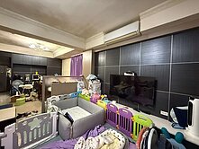 喜歡我努力🌈過嶺國中.中平國小楓丹美墅雙車別墅