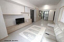 出價談🍫南崁社區最便宜3房車👀約看約起來