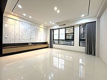 土庫商圈｜家樂福｜天下第一國｜雙車透天｜稀有釋出