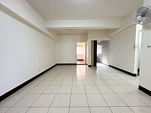 沙鹿新光田特區高樓三房附車位