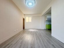 昕倚【✩北區全新整理美三房 ✩ 】多戶可選