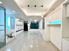 竹北遠百AI園區❗『文化新天地』社區管理雙車透天