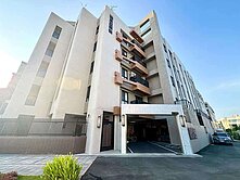 紘緯推薦💕一琚隱園💕兩房兩陽台💕平面車位