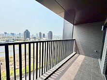 我是承辦！七期豪宅規格👍🏻朝南四房獨立大平車