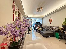 🎀修平科大旁低總價透天｜屋況超好可直接入住