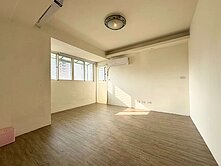 劉峻瀚首選☘️台中一中商圈☘️低總價電梯4房☘️