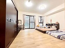 楠梓高大特區~面寬孝親房雙車別墅