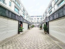 ~獨家專售~北區の保時捷併排雙車庫別墅~稀有釋出