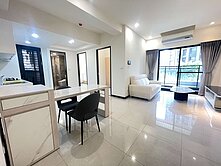 劉峻瀚首選☀️近青埔國小☀️2房2衛車雙衛浴開窗