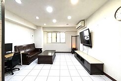 ⭐湳雅大魯閣|武陵世家大4房|車位可租可承購⭐