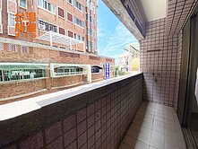 🏘️近機捷商圈👍多用途店住1+2樓+夾層