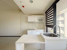 專❗七期文心森林捷運宅❗博克萊❗兩房平車