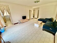 北區中清捷運曉明女中大3房