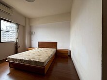 獨家!北大臻善美高樓三房車|⭐住商小樹⭐