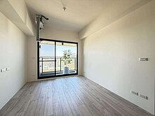 全新❗️14期舜元境朗~全新未住三房連號雙平車