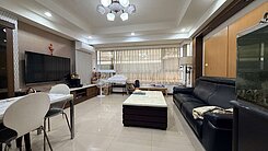 文山特區旁｜優質面寬明亮車墅｜優質屋況即刻入住