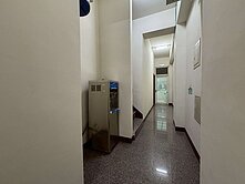 🌈中正大學優質收租8套房B🌈