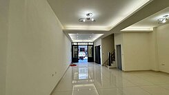 🦄頭橋工業區旁雙車四房別墅🦄