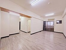 免千萬/近成大/屋況好/近南紡/3房車位