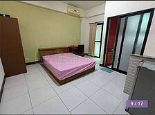 近南科7套房輕齡透天 我是承辦