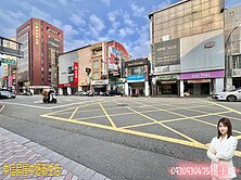 🍎 中壢市區｜全新免裝潢2房雙車 🍎