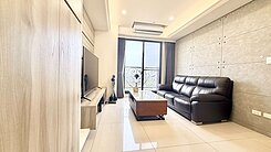 專任🦄中路特區｜昭揚君喆精品景觀宅