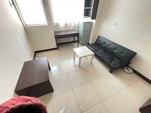 中原Double 電梯套房 低總價 投資或自住皆宜