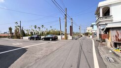 林邊(三面路)四正水建地-專賣