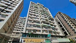 公益商圈博愛特區低總價美美3房🏆️平面車位需排抽