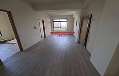 湖口高中單層單戶安心住宅首選{大三房}