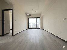 ✨櫻花知築✨多戶可選|頭家學區|兩房兩衛平車