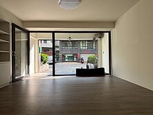 沙鹿區中山路朝南溫馨住宅十興臻品