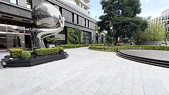 企業總部最佳首選