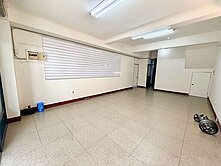 低於行情｜北區立人學區武昌路住店合一｜超大使用空間