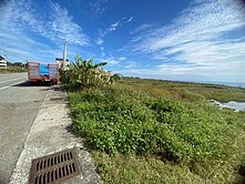 專任｜新社台11線原保農地 F682