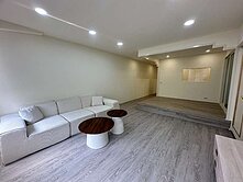 富山大空間裝潢屋