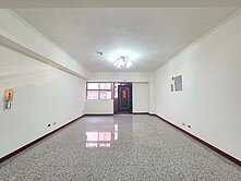 超便宜!!R13捷運義享天地百貨-雙捷運大三房平車