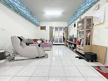 楠梓#皇苑#四房+平車#高樓層景觀