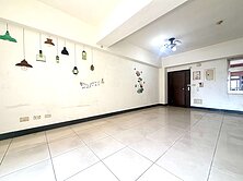 🌟岡山國宅勵志新城🌟《甲區三房平車》自住首選！