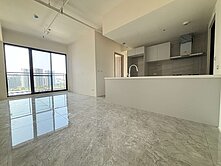 ♥️永恆良欣♥️鼎峰序高樓4房雙車成功領航