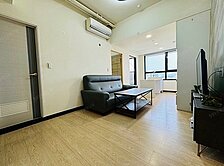 🐧🏅獨家夢幻誠兩房平車、永久棟距「我最好談」