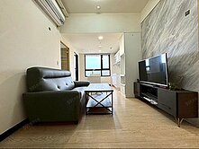 獨家夢幻誠兩房平車我最好談