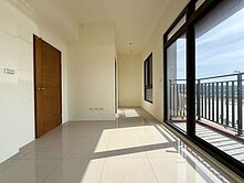 ♥️永恆良欣♥️湖口長富御都邊間採光五套房電梯透天